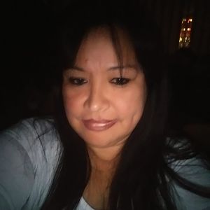 Meet your Posher, Sonia